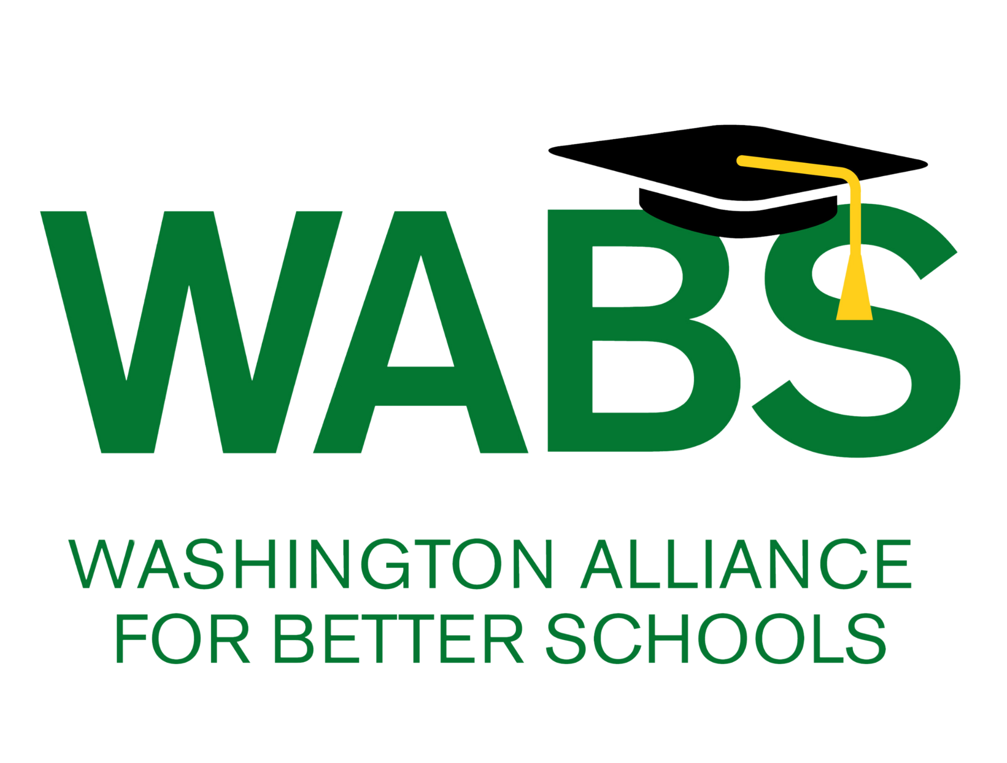 WABS logo